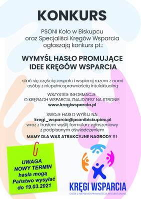 Pokaż zdjęcie: 