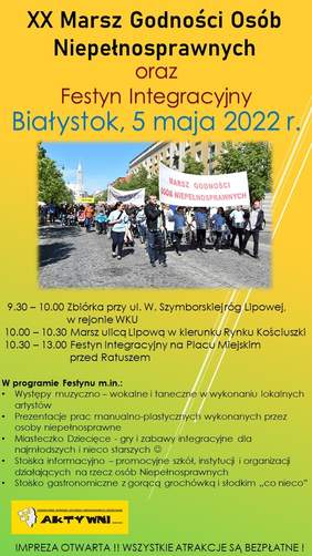 Pokaż zdjęcie: plakat