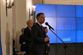 Pokaż zdjęcie: 