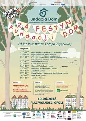 Pokaż zdjęcie: 