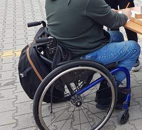 Pokaż zdjęcie: 