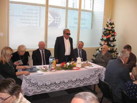 Pokaż zdjęcie: Zdj__1.JPG