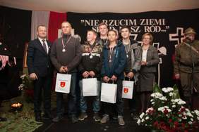 Pokaż zdjęcie: 
