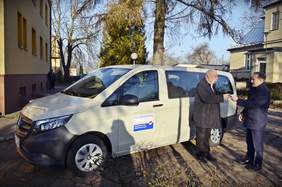 Pokaż zdjęcie: PR_SAMOCHOD_RADZIECHOWICE_2.JPG