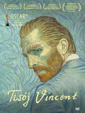 Pokaż zdjęcie: Twój Vincent