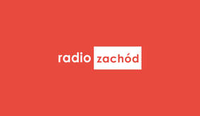 W Radio Zachód o wsparciu PFRON 