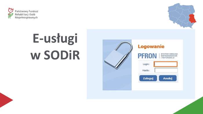 Pokaż zdjęcie: 