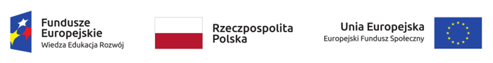 Pokaż zdjęcie: 