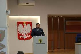 Pokaż zdjęcie: 