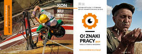 Pokaż zdjęcie: Plakat