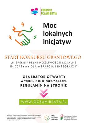 Pokaż zdjęcie: 