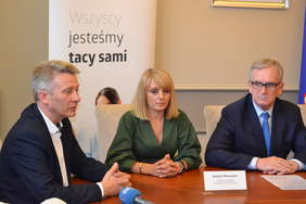 Pokaż zdjęcie: 