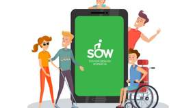 11 Powiatów w Lubuskiem wdraża SOW