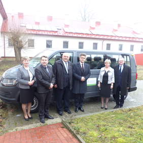 Pokaż zdjęcie: nowy bus