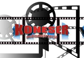 Pokazy filmowe z audiodeskrypcją w Poznaniu