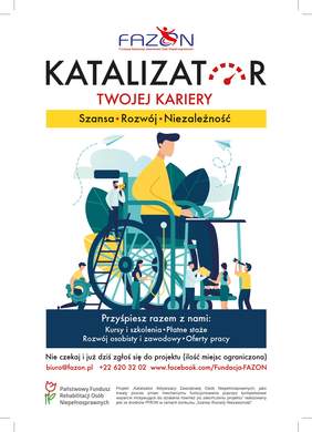 Pokaż zdjęcie: Plakat