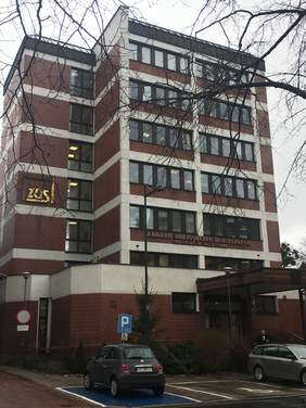 Pokaż zdjęcie: 