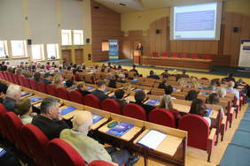 Pokaż zdjęcie: IMG_2038.JPG
