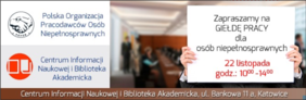 Pokaż zdjęcie: Plakat