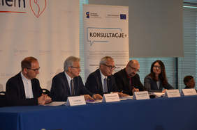 KonferencjaZa Życiem - 