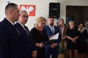 Pokaż zdjęcie: 
