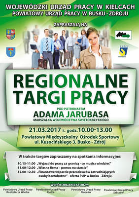 Pokaż zdjęcie: plakat_targi_busko.jpg