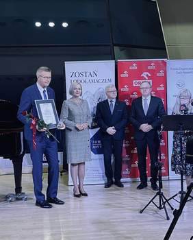 Pokaż zdjęcie: Konkurs lodołamacze 2022 2