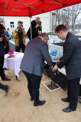 Pokaż zdjęcie: IMG-05-04-2017-0195.JPG