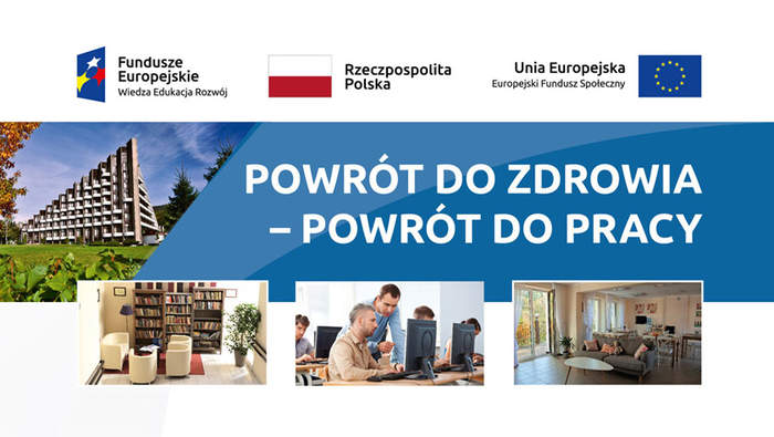 Pokaż zdjęcie: <