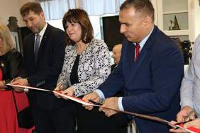 Pokaż zdjęcie: 
