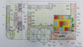 Projekt 6