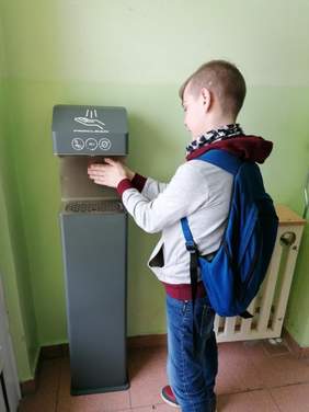 Pokaż zdjęcie: 