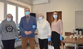 Pokaż zdjęcie: 