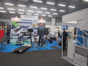 Pokaż zdjęcie: IMG_6618.JPG