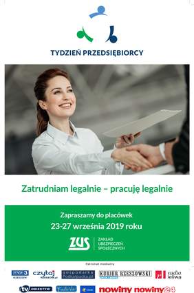 Pokaż zdjęcie: 