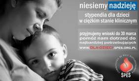 Pokaż zdjęcie: Plakat