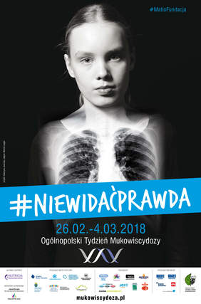 Pokaż zdjęcie: 