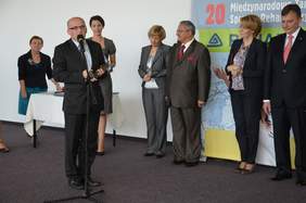Pokaż zdjęcie: Image00003.jpg