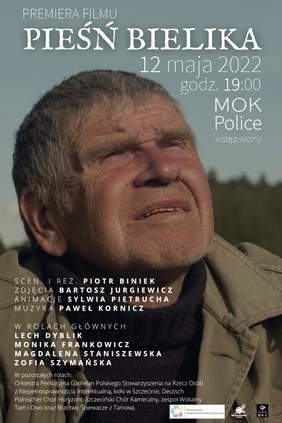 Pokaż zdjęcie: 