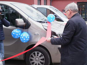 Pokaż zdjęcie: pojazd2.JPG
