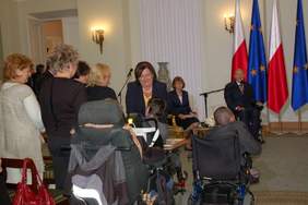 Pokaż zdjęcie: DSC_0725.JPG