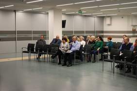 Pokaż zdjęcie: 