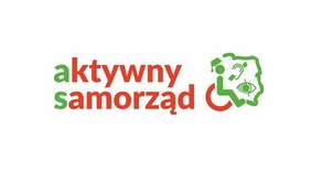 Oddział Lubuski przekaże powiatom ponad 791 tys. zł w ramach programu „Aktywny samorząd”  