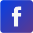 Facebook -  - profil Państwowego Funduszu Rehabilitacji Osób Niepełnosprawnych