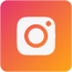 Instagram - profil Państwowego Funduszu Rehabilitacji Osób Niepełnosprawnych
