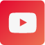 YouTube -  kanał Państwowego Funduszu Rehabilitacji Osób Niepełnosprawnych