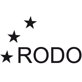 piktogram RODO