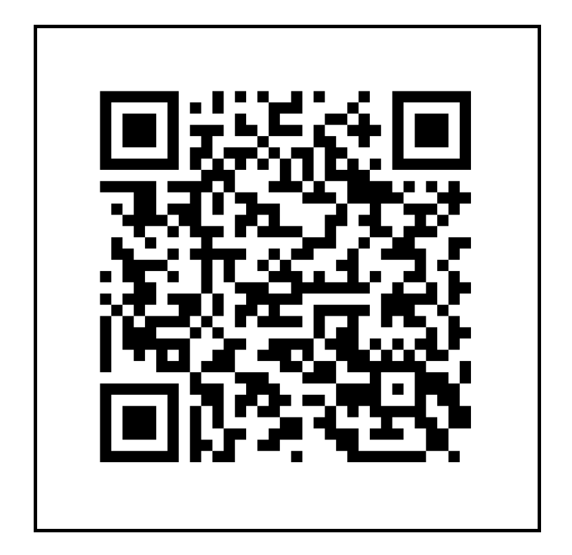 Kod QR QR kod - Szczegółowa informacja o publikacji oznaczonej identyfikatorem ISBN 978-83-942149-3-7