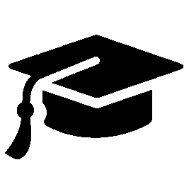 piktogram biretu