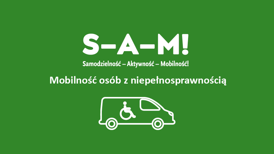 Kontakt do Oddziałów PFRON w sprawie programu...